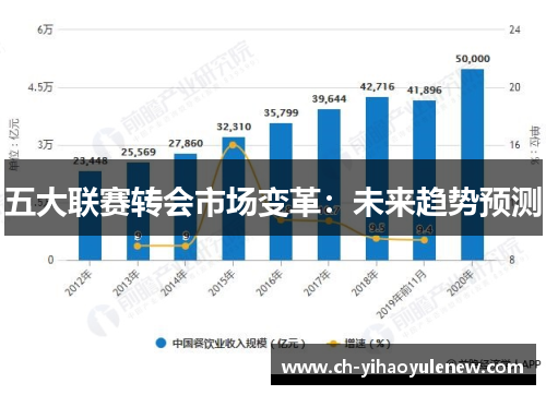 五大联赛转会市场变革：未来趋势预测